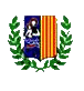 foto autor